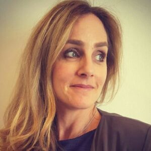 LIsa Catto