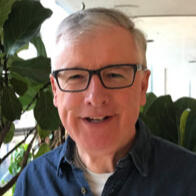 Mike Leahy