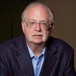 dan kennedy