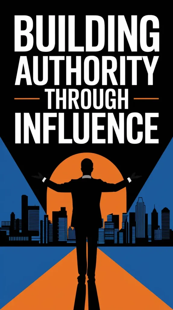 Building Authority