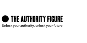 theauthorityfigure.com