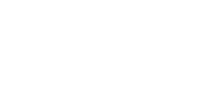 The Authority Figure Dot White Horizontal with slogan