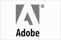 Adobe