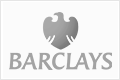 Barclays Bank