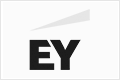 EY - Ernst & Young