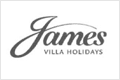 James Villas