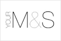 M&S