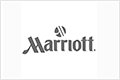 Marriott