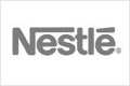 Nestle