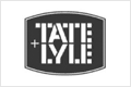 Tate & Lyle