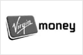 Virgin Money