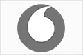 Vodaphone