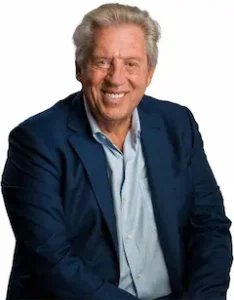 John Maxwell